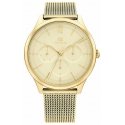 Women's watch Tommy Hilfiger 1782458