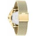 Women's watch Tommy Hilfiger 1782458