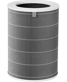 Xiaomi BHR5120GL oro filtras