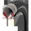 Pirelli Scorpion™ E-MTB M, 29 x 2.6, HyperWALL™,60 tpi, SmartGRIP Gravity, Classic
