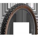 Pirelli Scorpion™ E-MTB M, 29 x 2.6, HyperWALL™,60 tpi, SmartGRIP Gravity, Classic