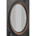 Pirelli Scorpion™ E-MTB M, 29 x 2.6, HyperWALL™,60 tpi, SmartGRIP Gravity, Classic