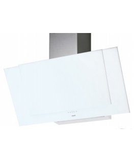 CATA VALTO 700 XGWH Wall-mounted White 575 m³/h