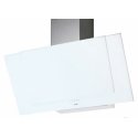 CATA VALTO 700 XGWH Wall-mounted White 575 m³/h