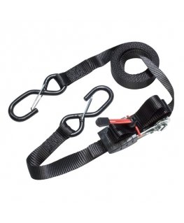 MASTER LOCK 3109EURDAT koormarihm