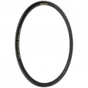 B+W 010 MASTER Ultraviolet (UV) camera filter 82 mm