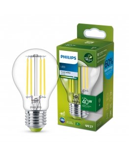 Philips Įprasta forma