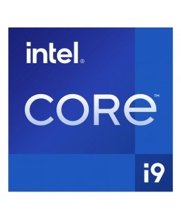 Intel Core i9-12900 procesorius 30 MB „Smart Cache“ Dėžė