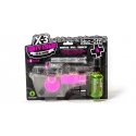 Muc-Off X-3 Dirty Chain Machine Bicycle tool