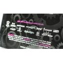 Muc-Off X-3 Dirty Chain Machine Bicycle tool