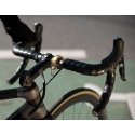 Knog Oi Luxe Bell