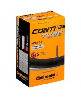 Sisekumm Continental 27,5" PV 47/60-584 lahtised