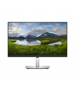 DELL P Series P2723QE LED display 68,6 cm (27") 3840 x 2160 pikseļi 4K Ultra HD LCD Melns
