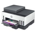 HP Smart Tank 7605 All-in-One HP Smart Tank 7605 All-in-One