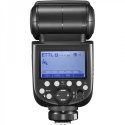 Godox TT685II/N Kompaktvälk Must