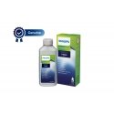 Philips CA6700/10 Espressokeittimen kalkinpoistoaine