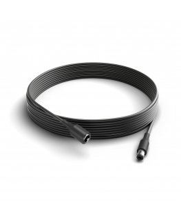Philips Hue White and colour ambience Play extension cable
