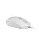 Mars Gaming MMG mouse Right-hand USB Type-A Optical 3200 DPI