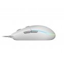 Mars Gaming MMG mouse Right-hand USB Type-A Optical 3200 DPI