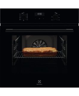 Electrolux EOF5C50BZ 65 l Must