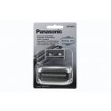 Panasonic WES9020 Shaving blade