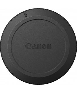 Canon RF Lens Dust Cap