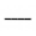Lanberg PPU5-1024-S patch panel 1U Lanberg PPU5-1024-S patch panel 1U