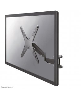 Neomounts tv wall mount