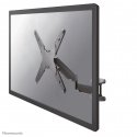 Neomounts tv wall mount Neomounts tv wall mount