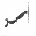 Neomounts tv wall mount Neomounts tv wall mount