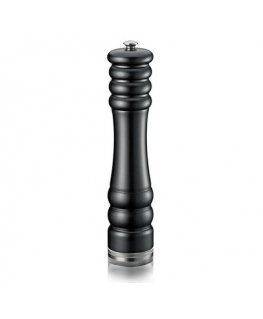 Zassenhaus München пищевая мельница Перец