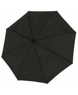 Doppler Folding umbrella Hit Mini
