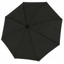 Doppler Folding umbrella Hit Mini