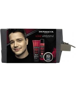Dermacol For Men