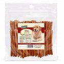 HILTON Soft Rabbit Sticks - suņu kārums - 500g