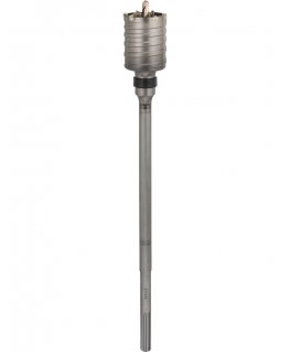 Bosch SDS max-9 CoreCutters