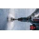 Bosch SDS max-9 CoreCutters
