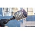 Bosch SDS max-9 CoreCutters
