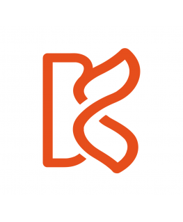 Headphones Warm Audio Warm Sound WA 76 A2 - Compressor