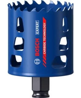 Bosch 2 608 900 429 skylių pjovimo pjūklas grąžtui Grąžtas