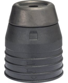 Bosch 2 608 572 059 puuripadrun Võtmeta padrun SDS-plus