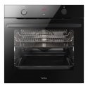 Amica ED37610B X-TYPE STEAM ahi 77 l 3600 W Must