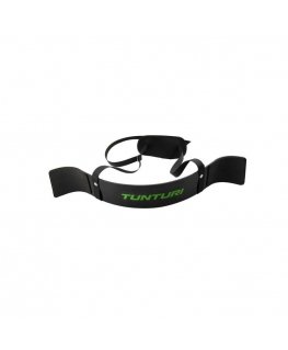 Vöö Tunturi Arm Blaster