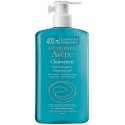 Avene Avene Cleanance Cleansing Gel, 400 ml