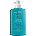 Avene Avene Cleanance Cleansing Gel, 400 ml