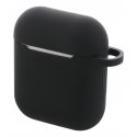 Deltaco MCASE-AIRPS001 headphone/headset accessory Case