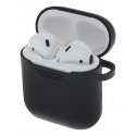 Deltaco MCASE-AIRPS001 headphone/headset accessory Case