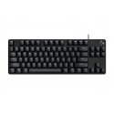 Logitech G G413 TKL SE Mechanical Gaming Keyboard Logitech G G413 TKL SE Mechanical Gaming Keyboard