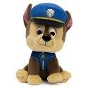 GUND GPW PawPatrol Chase 6" GML