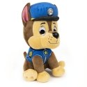 GUND GPW PawPatrol Chase 6" GML